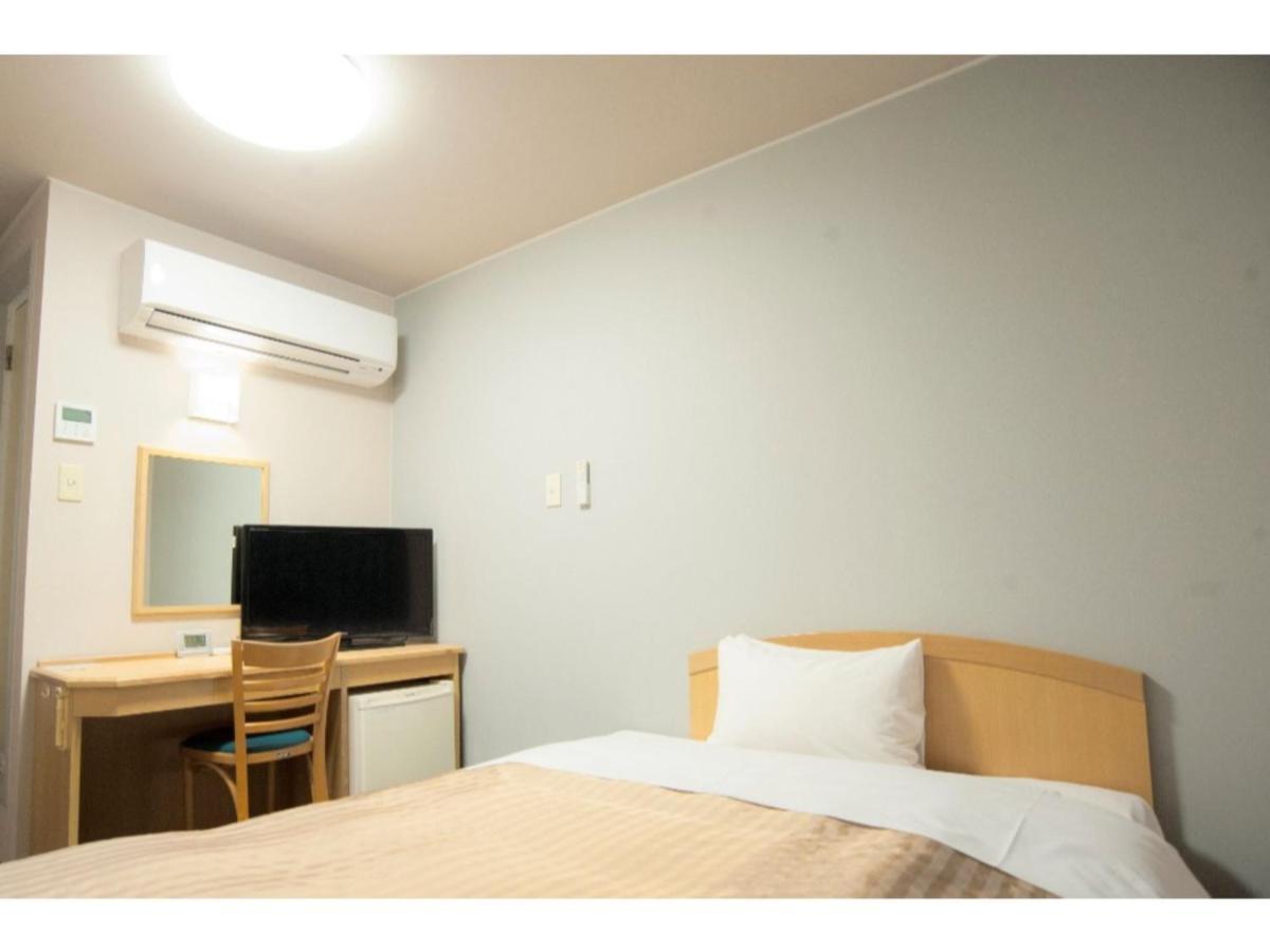 Fujieda Ogawa Hotel - Vacation Stay 20870V Exterior photo